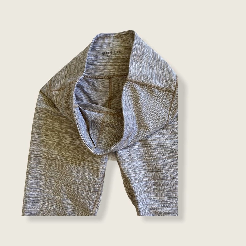 Athleta leggings - Picture 7 of 7